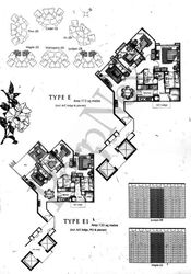 Northoaks (D25), Condominium #539911981